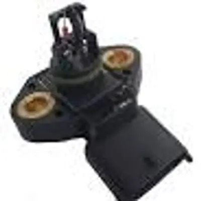 SENSOR MAP MBB 1728/1944S/2423B/2423K/2428/915E/ACCELO/ATEGO 1725/1315/1518/2425/AXOR 1933/2533/2533/48/L1218EL/L1620/LK2638 MTE 71073 ORIGINAL 0041531828/A0041531828