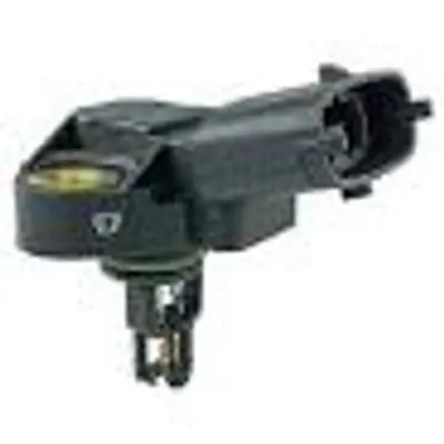 SENSOR MAP MBB 1728/1944S/2423B/2423K/2428/915E/ACCELO/ATEGO 1725/1315/1518/2425/AXOR 1933/2533/2533/48/L1218EL/L1620/LK2638 MTE 71073 ORIGINAL 0041531828/A0041531828