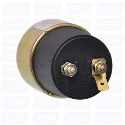 SENSOR PRESSAO OLEO F1000/F4000 MWM D229/4 D229/6 TRATOR KOMATSU/VW 11130/35300 3RHO 7700