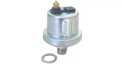 SENSOR PRESSAO OLEO MBB 1113 0/5 BAR M14X1,5 REFERENCIA  VDO 360004003 ORIGINAL A0015429302/A0045428917/A3455427317