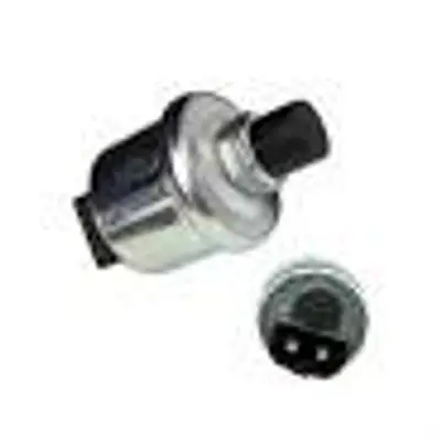 SENSOR PRESSAO OLEO MBB OM501LA/OM502LA/OM906LA 0/5 BAR M16X1,5 REFERENCIA RHO 7727 ORIGINAL A0125420517