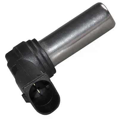 SENSOR ROTACAO MBB OM457LA/OM904LA/OM906LA REFERENCIA RESERPLASTIC 000559 ORIGINAL A0011532120