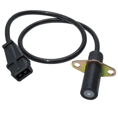 SENSOR ROTACAO UNO MILLE-SMART-CITY-ELBA-PREM-FIOR D30017 324003017r