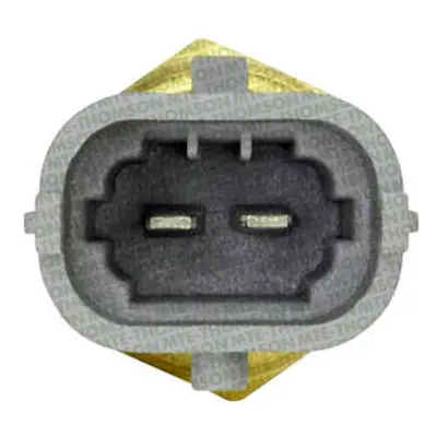 SENSOR TEMPERATURA BLAZER/S10/FRONTIER/XTERRA 2.8 05/12 DIESEL 2 PINO VOLVO VM 210/310/360 06/11
