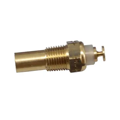 SENSOR TEMPERATURA GOL  PASSAT 74/85 VOYAGE/PARATI 85/ VDO 323002002