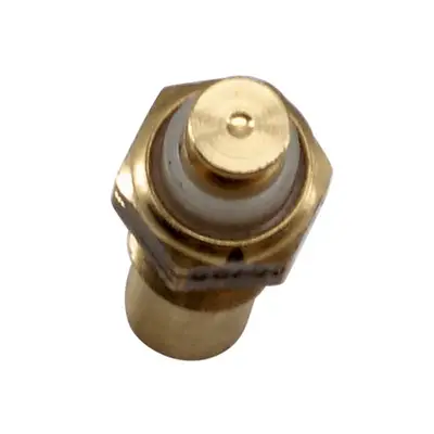 SENSOR TEMPERATURA GOL  PASSAT 74/85 VOYAGE/PARATI 85/ VDO 323002002