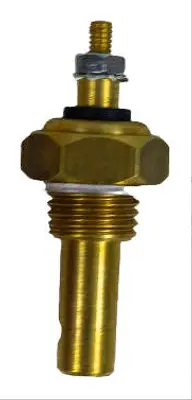 SENSOR TEMPERATURA MBB  OM 314 OM352 OM355 VDO 323005001R 3022L 3455427717