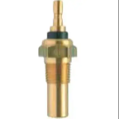 SENSOR TEMPERATURA PAINEL F1000 92/96 MWM  MARFLEX 8059 MTE3059  203.2024