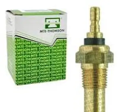 SENSOR TEMPERATURA PAINEL F1000 92/96 MWM MTE3059 8059 203.2024