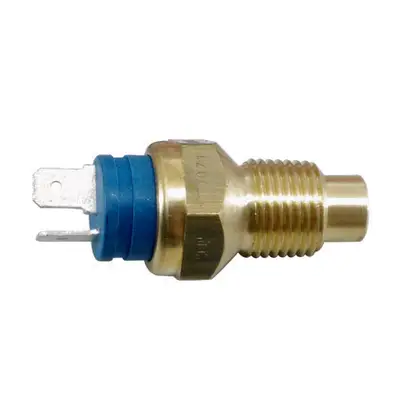 SENSOR TEMPERATURA PAINEL/LAMPADA PALIO 96/98 FIORINO 1.5 8V MTE 3071