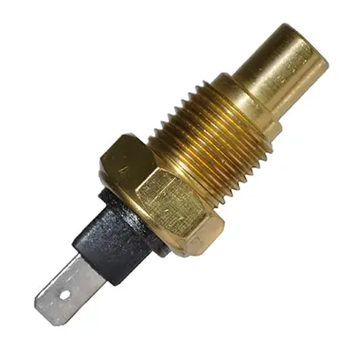SENSOR TEMPERATURA PAINEL TOY BANDEIRANTE 94... 16MM MARFLEX 8187 3197
