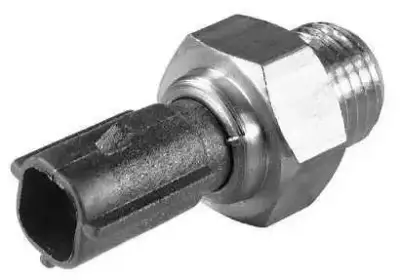 SENSOR TEMPERATURA PARA MBB 1418/1621/1214/1218/1414 89/95 VDO D32010 6955427117