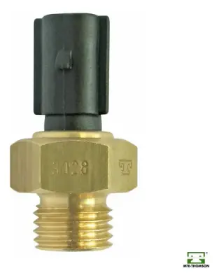 SENSOR TEMPERATURA PARA MBB 1418/1621/1214/1218/1414 89/95 VDO D32010 6955427117