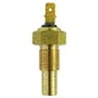 SENSOR TEMPERATURA TOYOTA BANDEIRANTE 14MM  OM314 OM364 MTE 3020