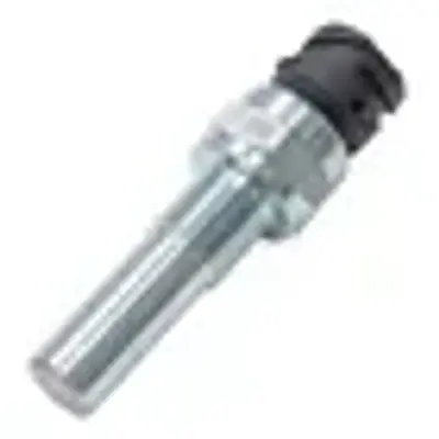SENSOR VELOCOCIDADE 2 PINOS RED 55MM AXOR ATRON 0125425617