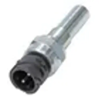 SENSOR VELOCOCIDADE 2 PINOS RED 55MM AXOR ATRON 0125425617