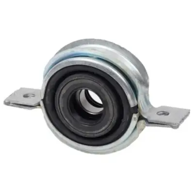 SUPORTE CARDAN COM ROLAMENTO 30MM  3720198003 COSP9038 R1011