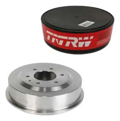 TAMBOR FREIO TRASEIRO BLAZER 96/01 S10 96/97 A10/C10/D10 79/84 /A/C/D20 85/92 VERANEIO 79/93