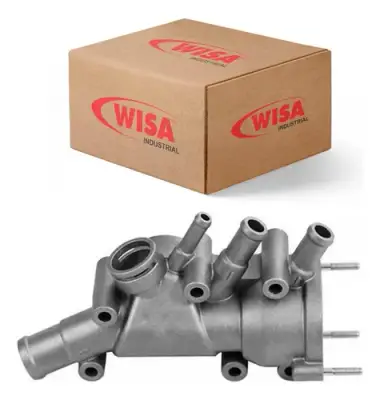 VALVULA SEGURANCA FILTRO LUBRIFICANTE 0001800033