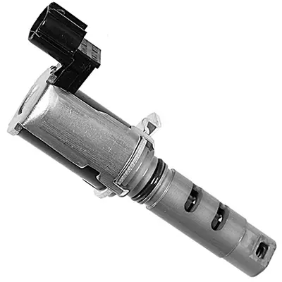VALVULA SOLENOIDE VVTI COROLLA 1.8 03/09 VVTI 1ZZFE 1533022030