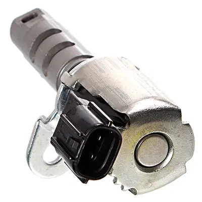 VALVULA SOLENOIDE VVTI COROLLA 1.8 03/09 VVTI 1ZZFE 1533022030