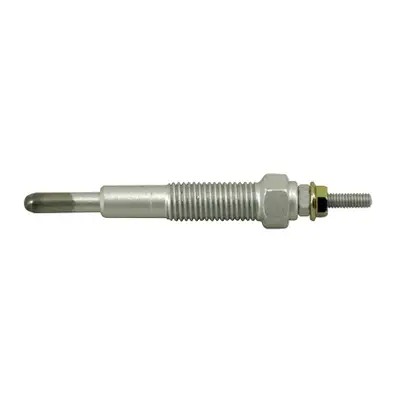 VELA AQUECEDORA DELPHI DS004 L200/PAJERO/L300/H100/HR/K2500 2.5 8V 93/ DIESEL