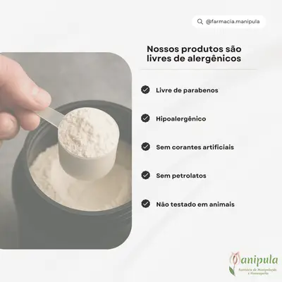 Beta Alanina 100% Pura - Explosão de Energia e Resistência Muscular - 250 Gr
