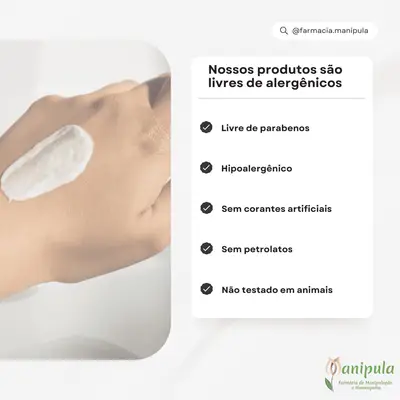 Gel Termo Redutor com Cafeisilane C - Queima de Gordura Localizada e Efeito Detox - 100 GR
