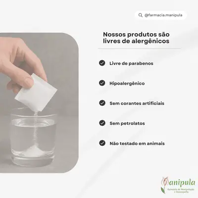 Genu-In 5 g por sachê | Colágeno Hidrolisado 360° para Pele, Músculos e Articulações / 30 Saches