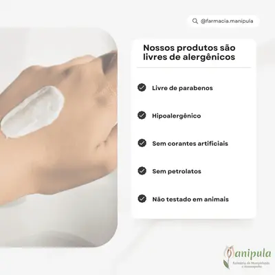Minoxidil 15% - Solução Capilar 50ml