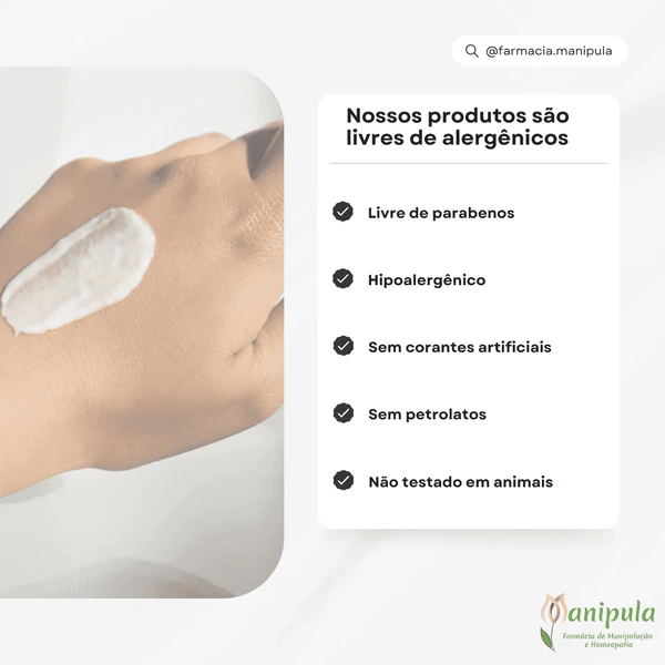 Óvulo Vaginal - Anti-Atrofia vaginal | 15 Ovulos