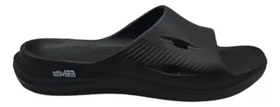 ACTVITTA 4942.100 CHINELO