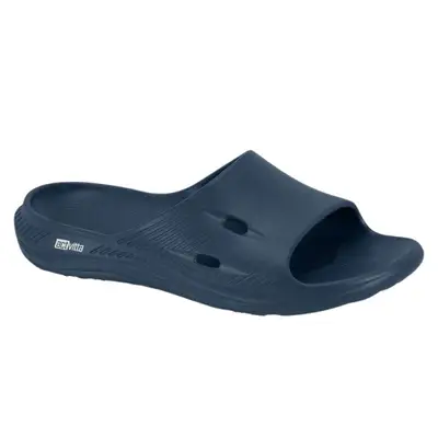 ACTVITTA 4942.100 CHINELO
