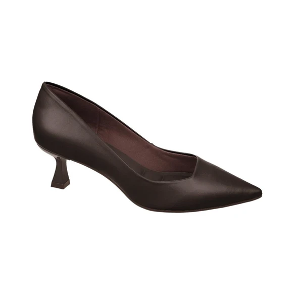 BEBECE T3814-398 SCARPIN
