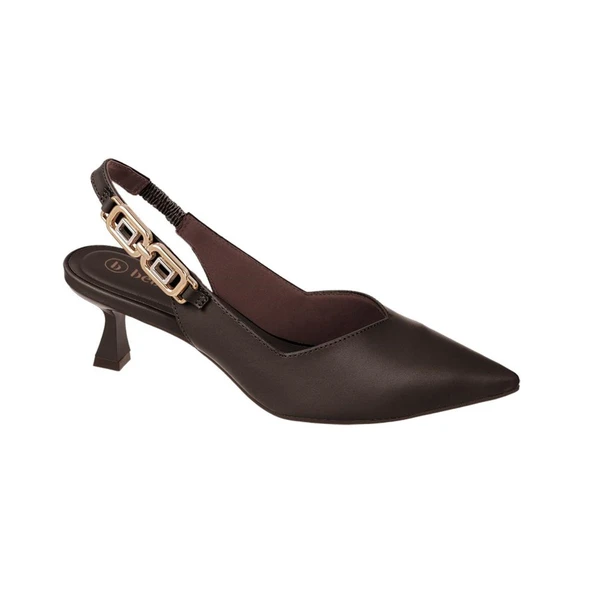 BEBECE T3814-425 SLINGBACK