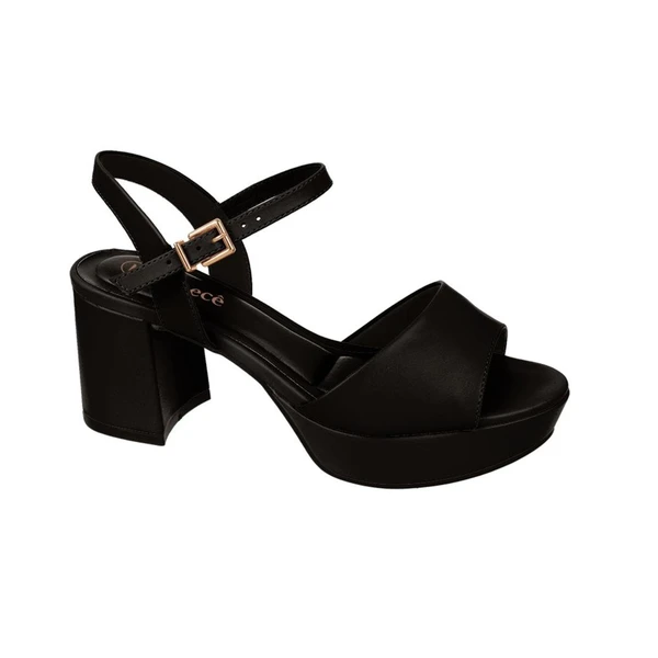 BEBECE T5031-372 SANDALIA