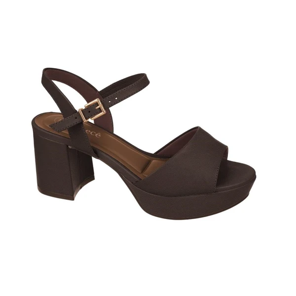 BEBECE T5031-372 SANDALIA