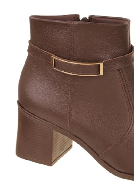 BEBECE T6212-103 BOTA