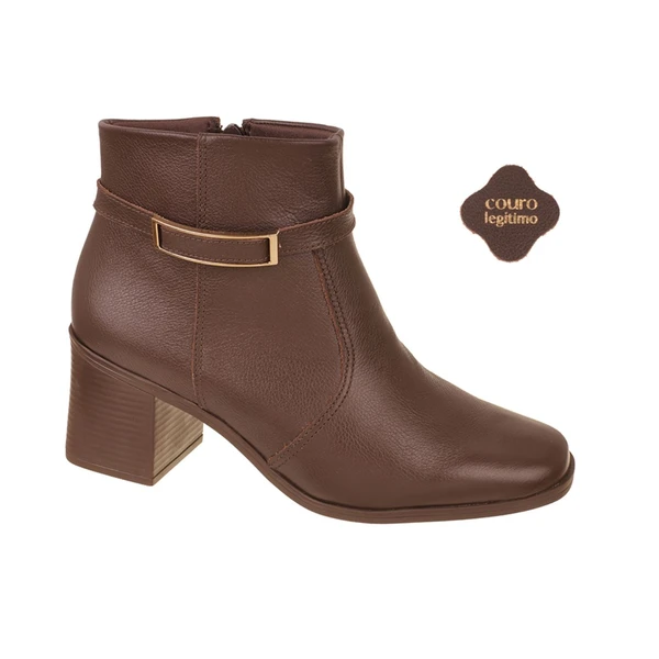 BEBECE T6212-103 BOTA