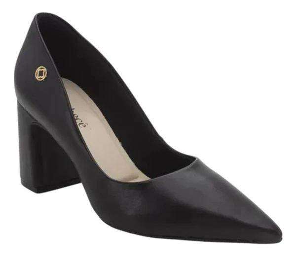 BEBECE T7021-249 SCARPIN
