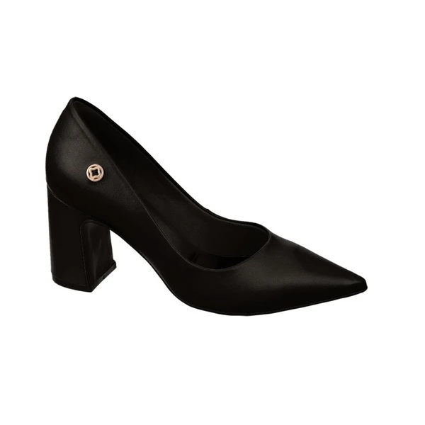BEBECE T7021-249 SCARPIN