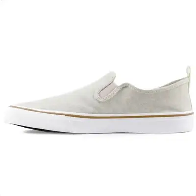 COCA COLA CC2315 IATE SLIP