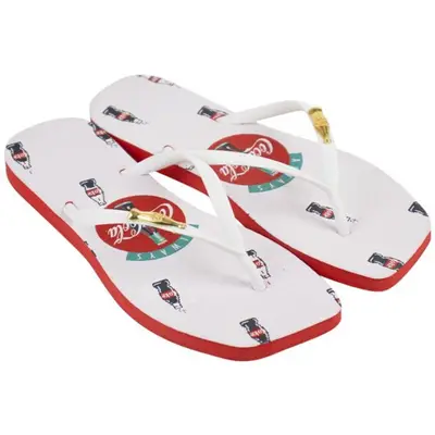 COCA COLA CHINELO CC4377 SQUARE