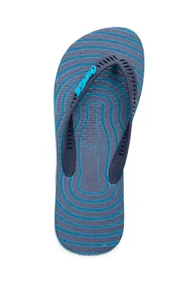 COCA COLA CHINELO CC4525 DIGICOKE