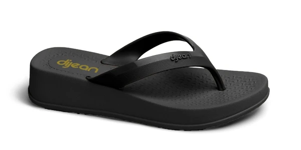 DIJEAN 328400 CHINELO