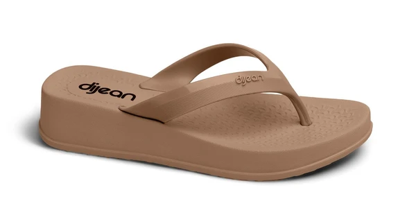 DIJEAN 328400 CHINELO