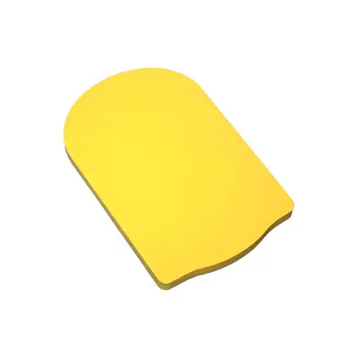 EVAMAX 8300 PRANCHA NATAÇAO P