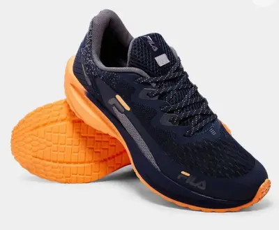 FILA F01 SPRITZ