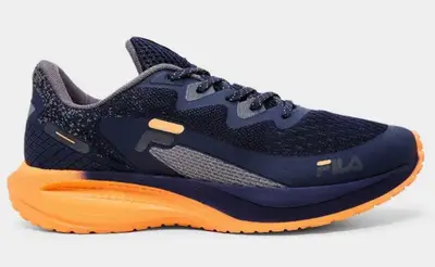FILA F01 SPRITZ