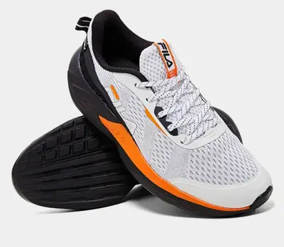FILA F01TR DIFFUSION